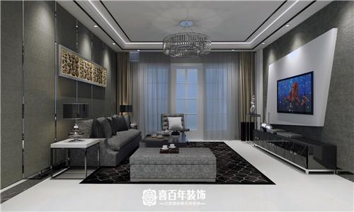 &#107;&#97;&#105;&#121;&#117;&#110;&#20307;&#32946;&#23448;&#26041;&#32593;&#31449;&#20840;&#31449;&#20837;&#21475;&#40;&#107;&#97;&#105;&#121;&#117;&#110;&#41;&#40;&#20013;&#22269;&#41;&#23448;&#32593;&#20837;&#21475;&#30331;&#24405;