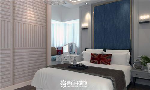 &#107;&#97;&#105;&#121;&#117;&#110;&#20307;&#32946;&#23448;&#26041;&#32593;&#31449;&#20840;&#31449;&#20837;&#21475;&#40;&#107;&#97;&#105;&#121;&#117;&#110;&#41;&#40;&#20013;&#22269;&#41;&#23448;&#32593;&#20837;&#21475;&#30331;&#24405;