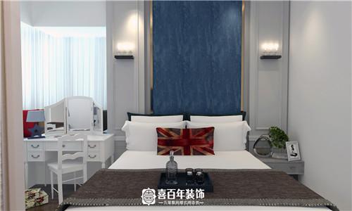 &#107;&#97;&#105;&#121;&#117;&#110;&#20307;&#32946;&#23448;&#26041;&#32593;&#31449;&#20840;&#31449;&#20837;&#21475;&#40;&#107;&#97;&#105;&#121;&#117;&#110;&#41;&#40;&#20013;&#22269;&#41;&#23448;&#32593;&#20837;&#21475;&#30331;&#24405;