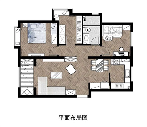 &#107;&#97;&#105;&#121;&#117;&#110;&#20307;&#32946;&#23448;&#26041;&#32593;&#31449;&#20840;&#31449;&#20837;&#21475;&#40;&#107;&#97;&#105;&#121;&#117;&#110;&#41;&#40;&#20013;&#22269;&#41;&#23448;&#32593;&#20837;&#21475;&#30331;&#24405;