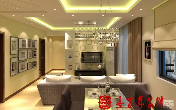 &#107;&#97;&#105;&#121;&#117;&#110;&#20307;&#32946;&#23448;&#26041;&#32593;&#31449;&#20840;&#31449;&#20837;&#21475;&#40;&#107;&#97;&#105;&#121;&#117;&#110;&#41;&#40;&#20013;&#22269;&#41;&#23448;&#32593;&#20837;&#21475;&#30331;&#24405;