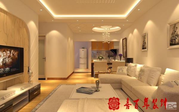 &#107;&#97;&#105;&#121;&#117;&#110;&#20307;&#32946;&#23448;&#26041;&#32593;&#31449;&#20840;&#31449;&#20837;&#21475;&#40;&#107;&#97;&#105;&#121;&#117;&#110;&#41;&#40;&#20013;&#22269;&#41;&#23448;&#32593;&#20837;&#21475;&#30331;&#24405;